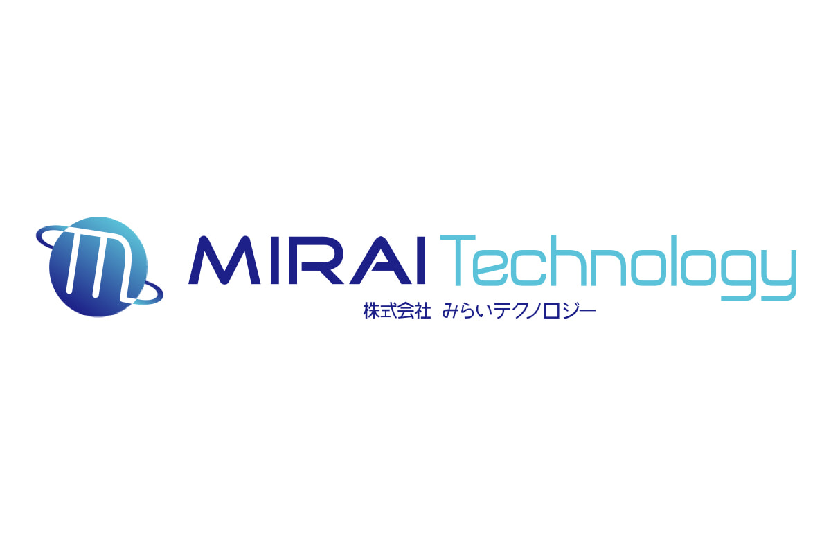 WEBサイトがリニューアルしました。