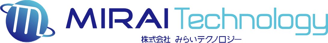 西日本検査株式会社